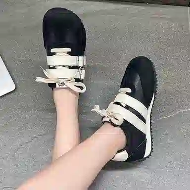 NX DOUGHNUT fufuchic