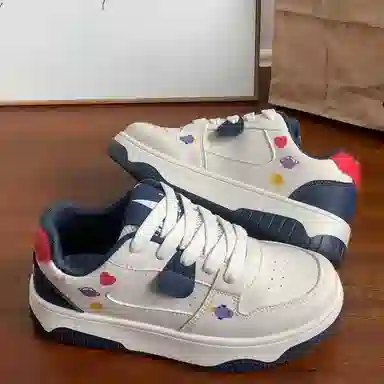 NX DOUGHNUT fufuchic