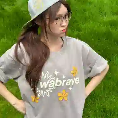WABRAVE T