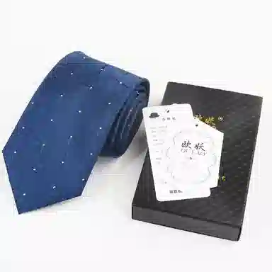 8cm