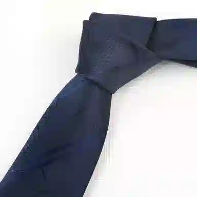 8CM