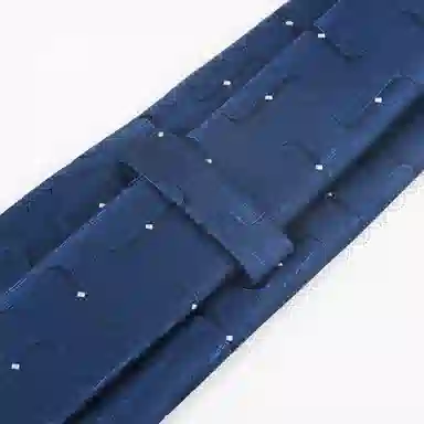 8cm