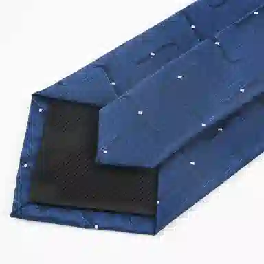 8cm