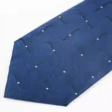 8cm