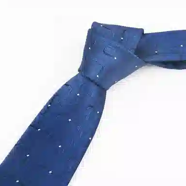 8cm