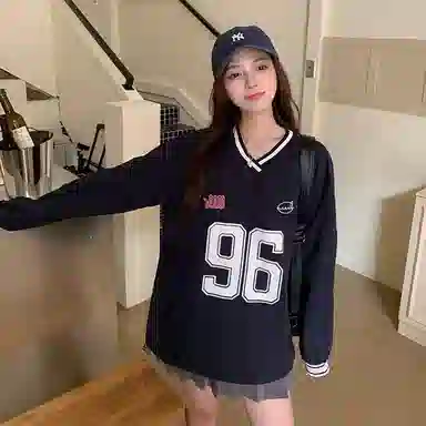 YGHOME OFFICIAL cleanfit