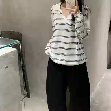 YGHOME OFFICIAL polo