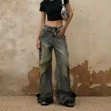 YGHOME OFFICIAL