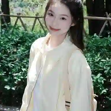 YGHOME OFFICIAL