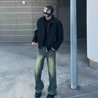 YGHOME OFFICIAL