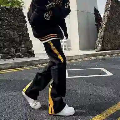 YGHOME OFFICIAL