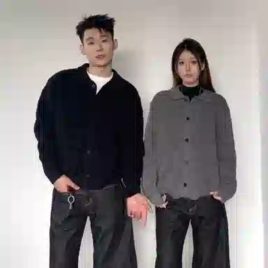 YGHOME OFFICIAL inscleanfit