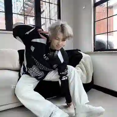 YGHOME OFFICIAL cleanfitinsT