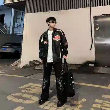 YGHOME OFFICIAL