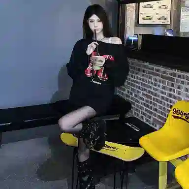 YGHOME OFFICIAL vibecleanfit