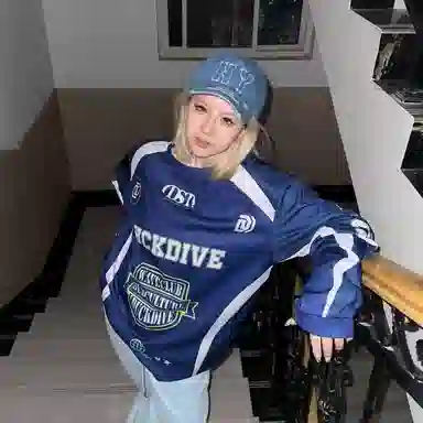 YGHOME OFFICIAL cleanfitinsT