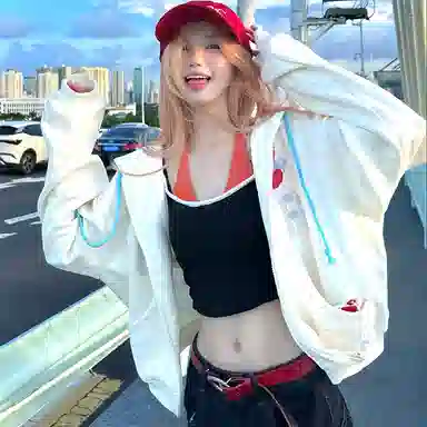 YGHOME OFFICIAL cleanfit