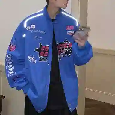 YGHOME OFFICIAL cleanfit