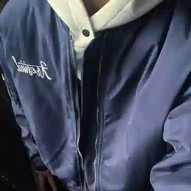YGHOME OFFICIAL cleanfit