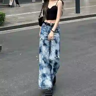 YGHOME OFFICIAL cleanfit