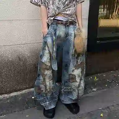 YGHOME OFFICIAL cleanfitvibe