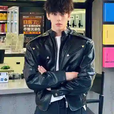 YGHOME OFFICIAL cleanfit