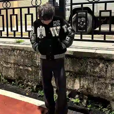 YGHOME OFFICIAL vibecleanfit