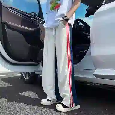YGHOME OFFICIAL clean fitvibe