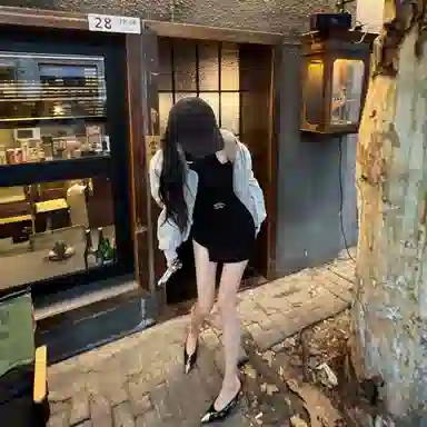 YGHOME OFFICIAL cleanfit