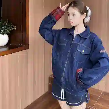 YGHOME OFFICIAL cleanfit