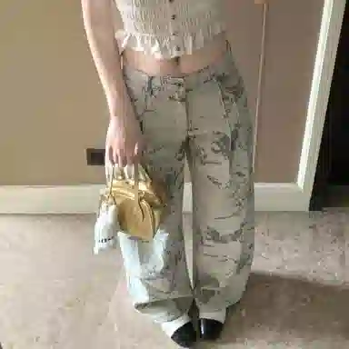 YGHOME OFFICIAL cleanfit