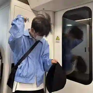 YGHOME OFFICIAL inscleanfit