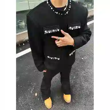 YGHOME OFFICIAL cleanfit