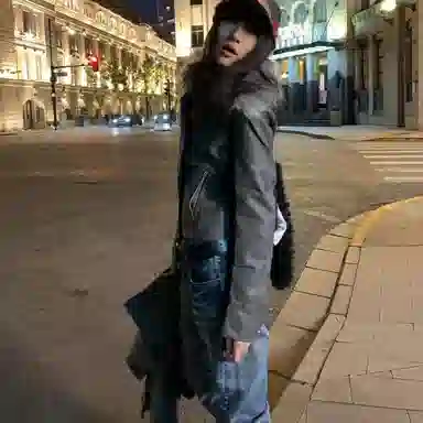 YGHOME OFFICIAL vibevintage