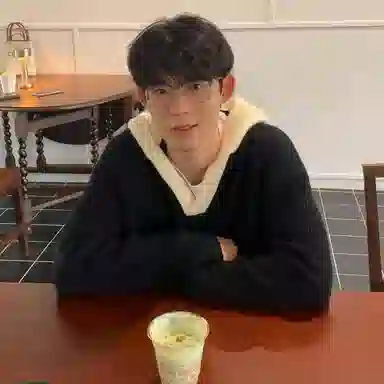 YGHOME OFFICIAL cleanfit