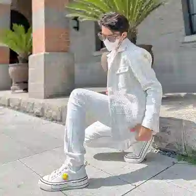 YGHOME OFFICIAL cleanfit