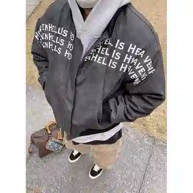 YGHOME OFFICIAL cleanfit