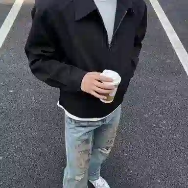 YGHOME OFFICIAL cleanfitboxy