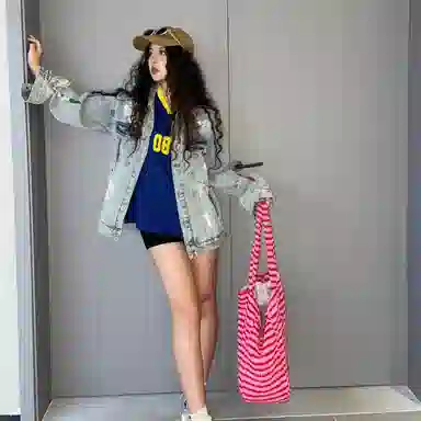 YGHOME OFFICIAL