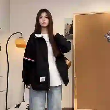 YGHOME OFFICIAL cleanfitinsvibe