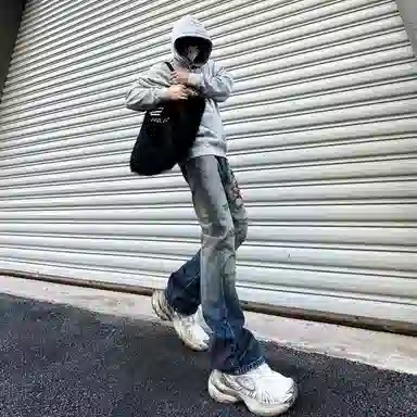 YGHOME OFFICIAL cleanfit