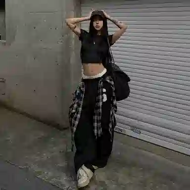 YGHOME OFFICIAL cleanfit
