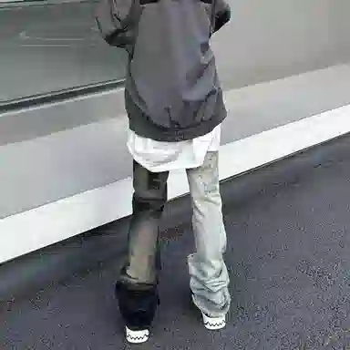 YGHOME OFFICIAL cleanfitvibe