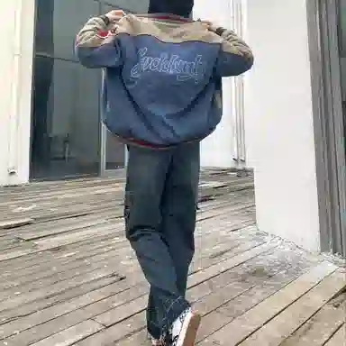 YGHOME OFFICIAL cleanfit