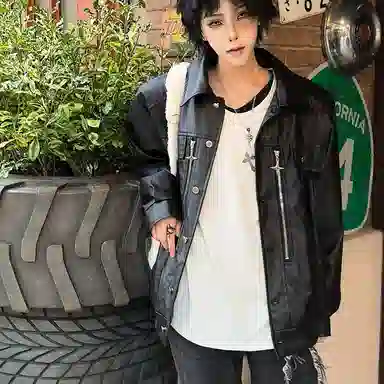 YGHOME OFFICIAL cleanfitvibe
