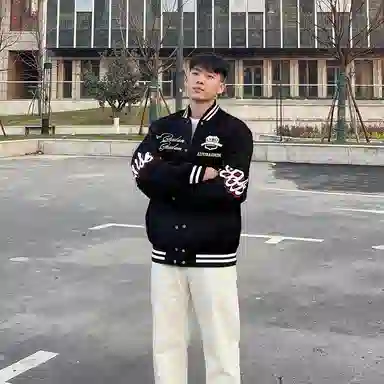YGHOME OFFICIAL