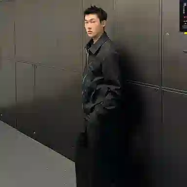 YGHOME OFFICIAL cleanfit