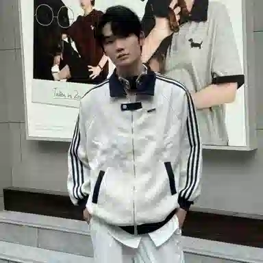 YGHOME OFFICIAL cleanfit