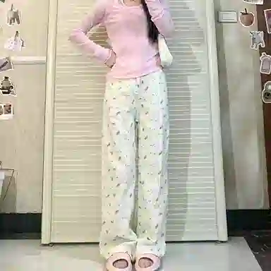 YGHOME OFFICIAL cleangit