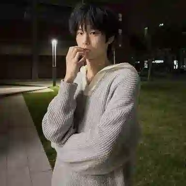 YGHOME OFFICIAL cleanfit